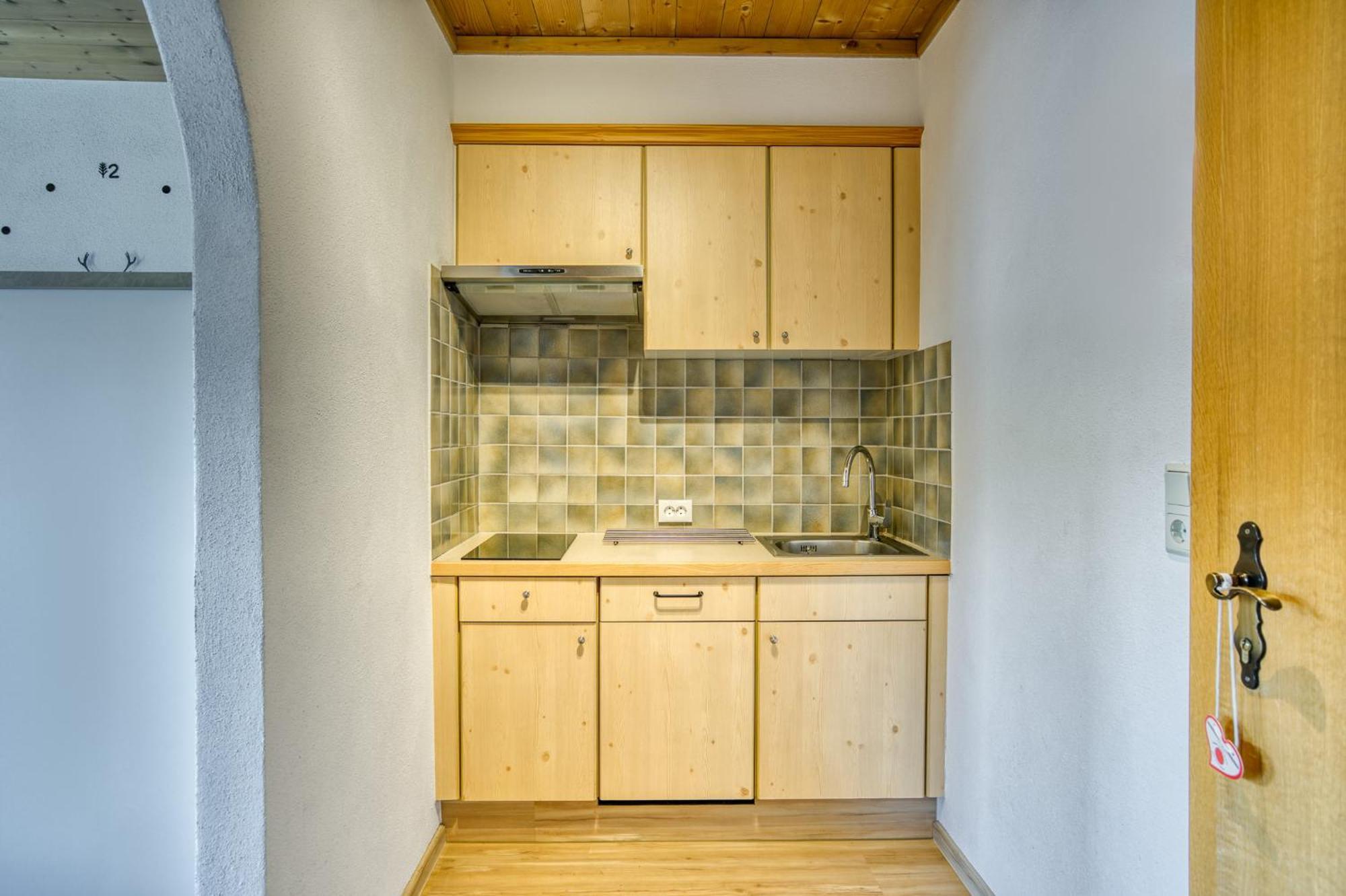 Boutiquehotel Zomm In Seefeld Seefeld in Tirol Exterior photo