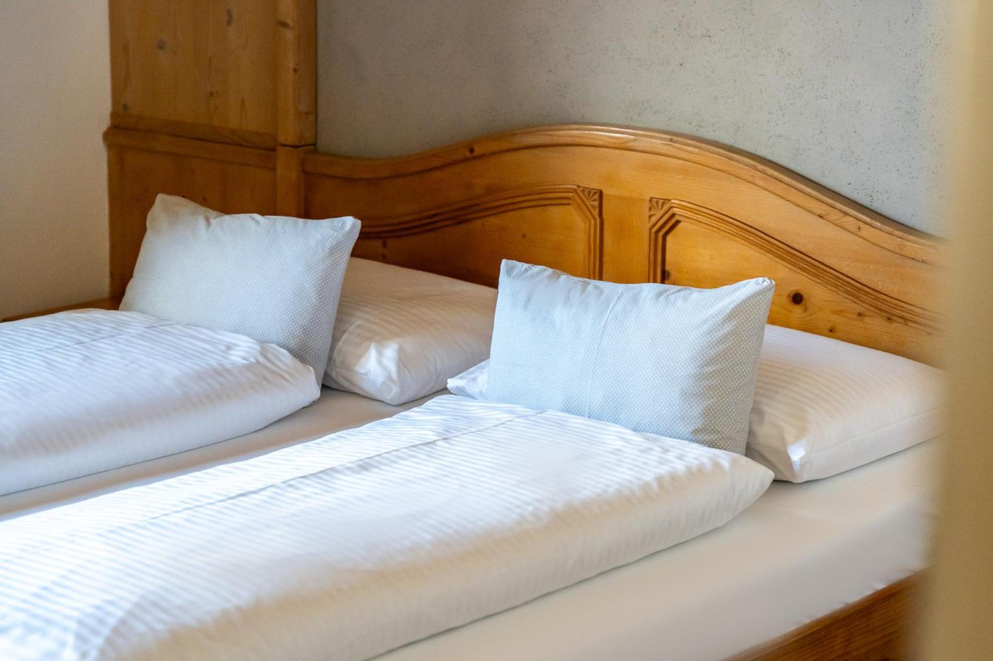 Boutiquehotel Zomm In Seefeld Seefeld in Tirol Exterior photo