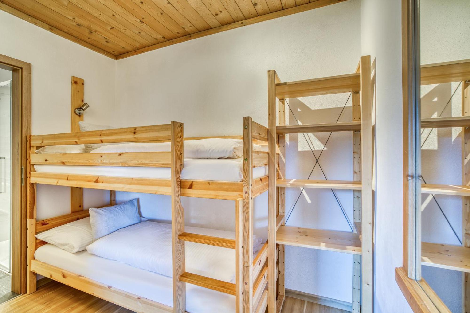 Boutiquehotel Zomm In Seefeld Seefeld in Tirol Exterior photo