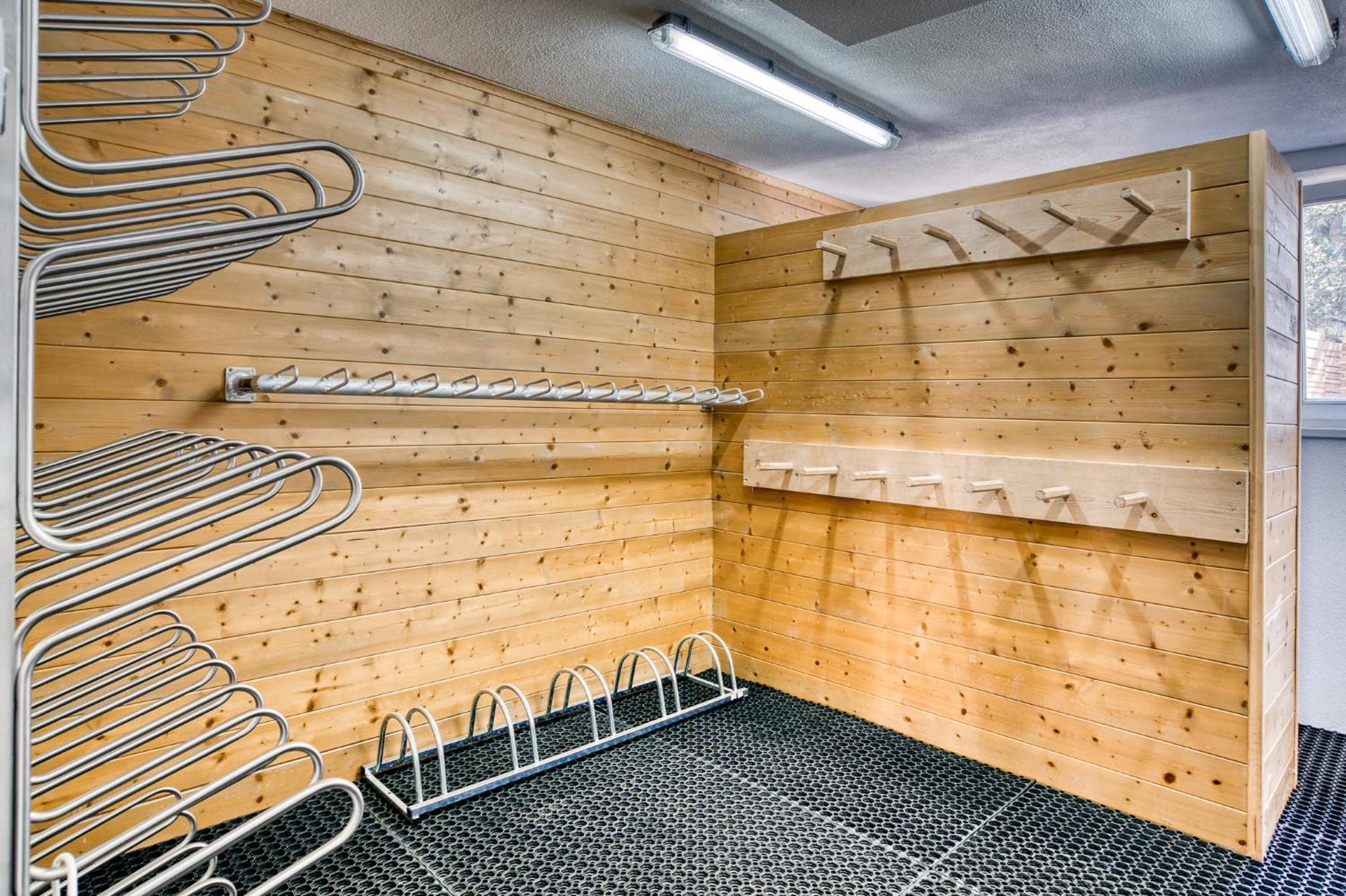 Boutiquehotel Zomm In Seefeld Seefeld in Tirol Exterior photo